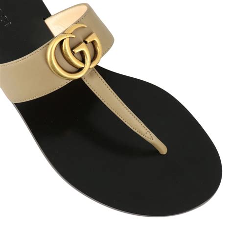 gucci sandals online|Gucci sandals women 2020.